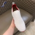 Christian Louboutin Sneakers CLS343223466883